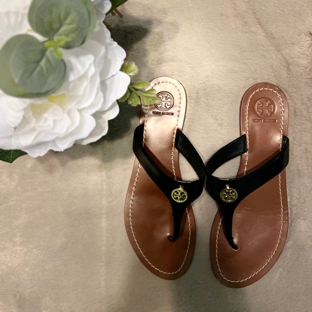 Tory Burch Sandals